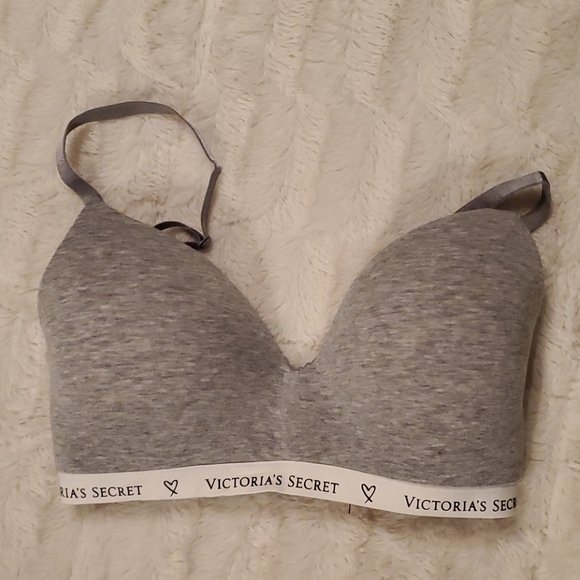 Victoria's Secret Other - LIKE NEW VS Sports bra